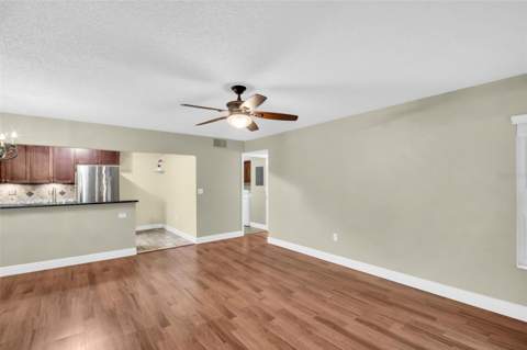 1400 Pine Glen Lane #D2, Tarpon Springs FL - photo 21 of 38