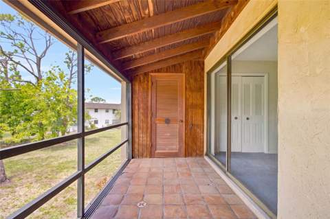 10 Quails Run Boulevard #8, Englewood FL - photo 17 of 18