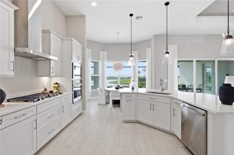 18923 Cherrystone Way, Lakewood Ranch FL - photo 24 of 68