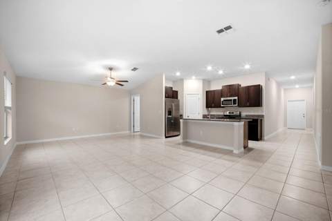 1983 Fan Aloe Way, Ruskin FL - photo 11 of 27