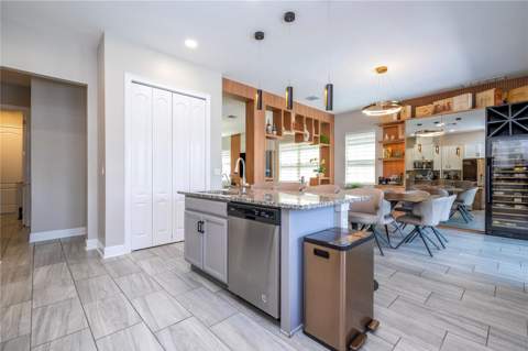 10431 Siddington Drive, Orlando FL - photo 22 of 95