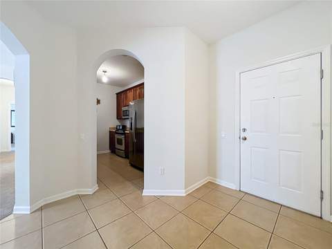 4024 Breakview Drive #20904, Orlando FL - photo 6 of 65