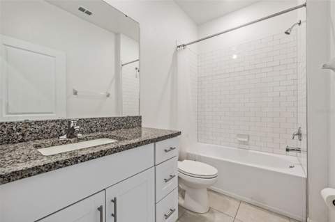 4607 Tuscan Loon Drive, Tampa FL - photo 24 of 50