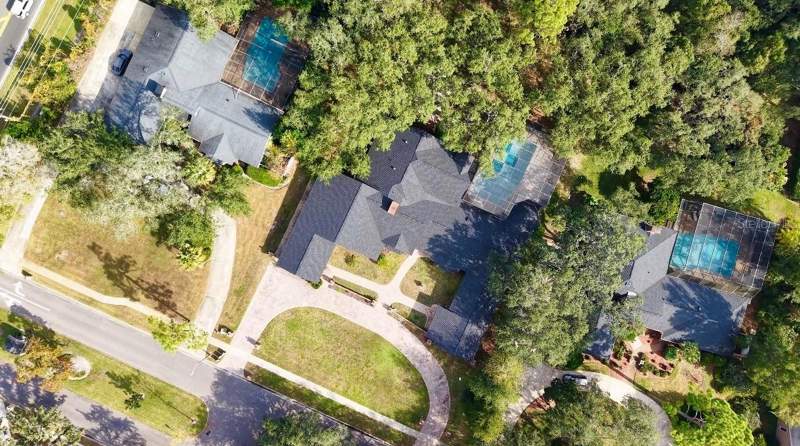 5 bedroom Single Family Residence at 201 S Sweetwater Cove Boulevard, Sweetwater Oaks Sec 07, Longwood — photo 2
