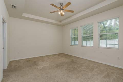 13637 Blythewood Drive, Spring Hill FL - photo 14 of 44