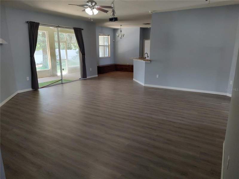 4 bedroom Single Family Residence at 3114 NE 24th Place, Raven Glen Un 02, Ocala — photo 5
