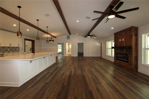 3276 County Road 216, Oxford FL - photo 7 of 58