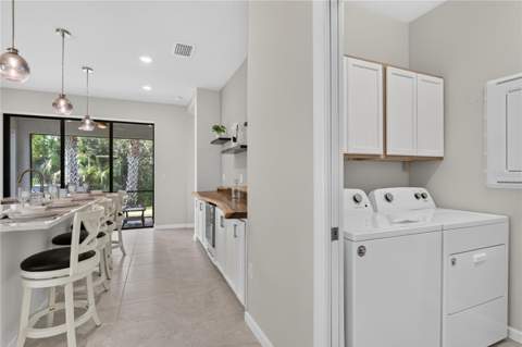 2539 Brassica Drive, North Port FL - photo 23 of 72