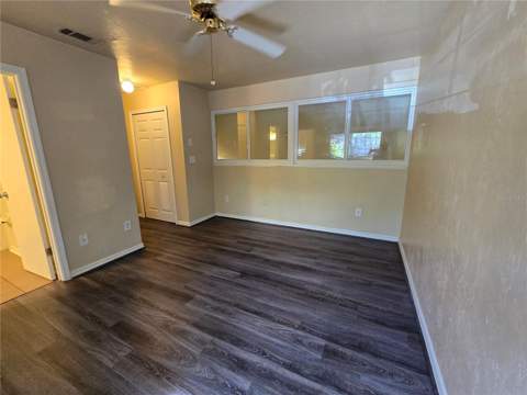 842 SW 55th Terrace, Gainesville FL - photo 15 of 21