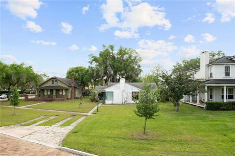 230 Killarney Drive, Winter Park FL - photo 7 of 13