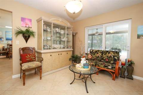 106 Poplar Place, Longwood FL - photo 23 of 58