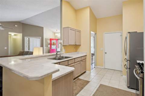 2250 Duncan Trail, Clermont FL - photo 8 of 27