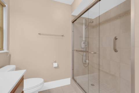 215 Palmetto Concourse, Longwood FL - photo 17 of 56