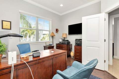 196 Haven Beach Drive, Indian Rocks Beach FL - photo 22 of 82