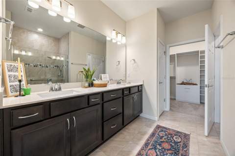 2984 Cherry Blossom Loop, St Cloud FL - photo 22 of 49