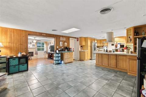 2236 Alice Road, Sarasota FL - photo 10 of 31
