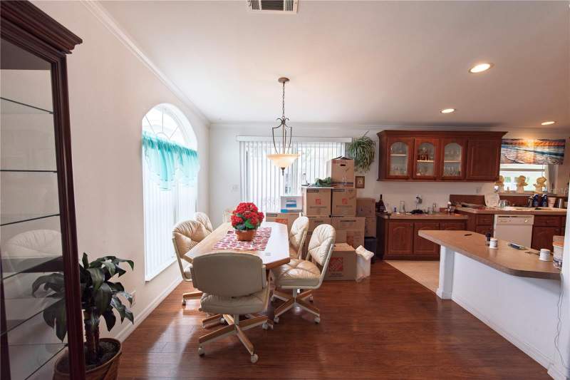 2 bedroom Manufactured Home at 2 Copenhagen Avenue, Windmill Village, Punta Gorda — photo 5