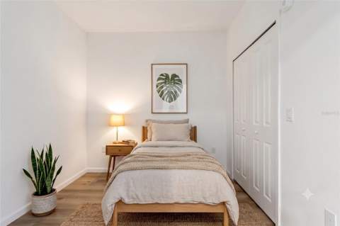 1230 Southstation Place #104, Orlando FL - photo 17 of 25