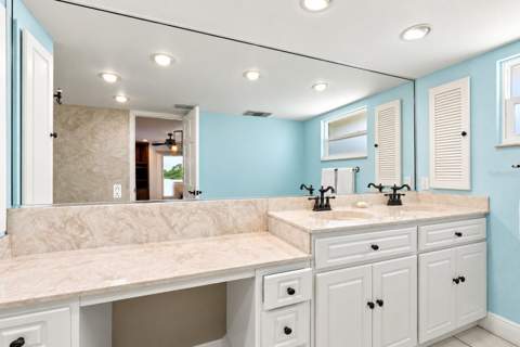 4224 Bur Street, Port Charlotte FL - photo 23 of 51