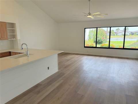 780 Sarabay Road #16, Osprey FL - photo 12 of 54