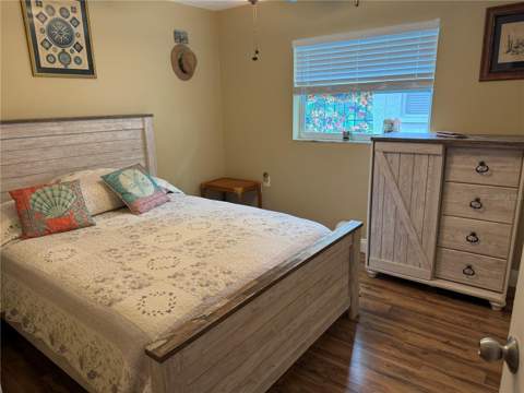 10707 Salamanca Drive, Port Richey FL - photo 8 of 19