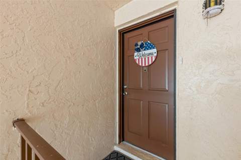 209 Fernwood Circle #209, Seminole FL - photo 6 of 6