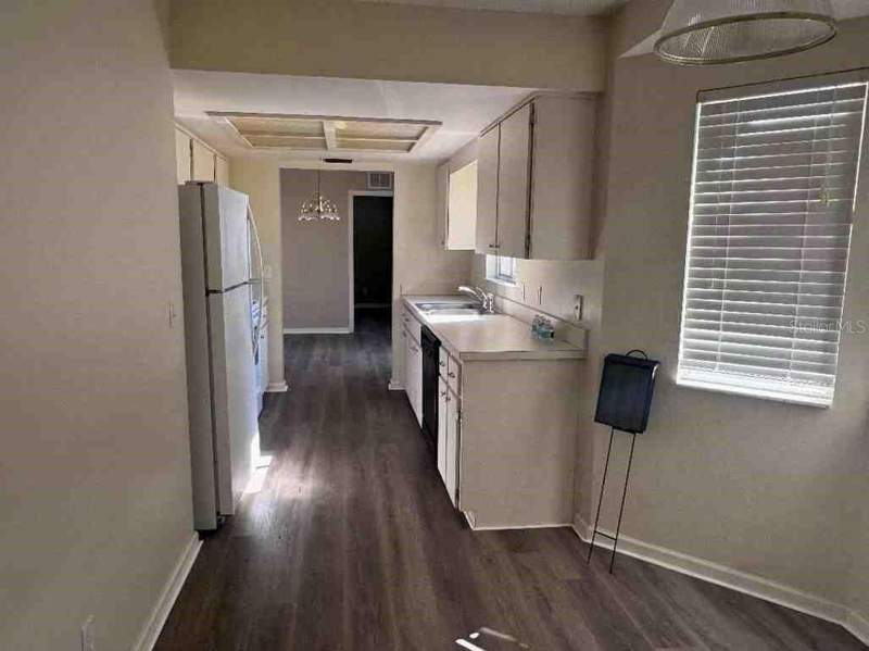 2 bedroom Single Family Residence at 5110 NW 19th Place, Ocala Palms Un 02, Ocala — photo 4