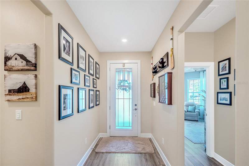 2 bedroom Single Family Residence at 9381 SW 56th Loop, Stone Crk By Del Webb Wellington, Ocala — photo 5