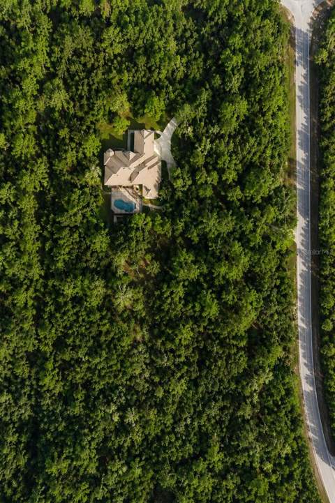 301 Seminole Woods Boulevard, Geneva FL - photo 15 of 15