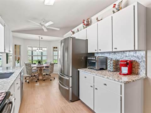 17812 SE 113th Terrace, Summerfield FL - photo 17 of 62