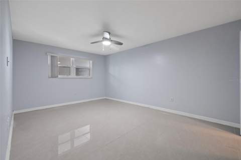 5660 80th Street #A208, St Petersburg FL - photo 18 of 33