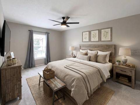 123 Mercer Street, Port Charlotte FL - photo 16 of 53