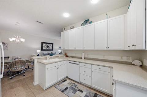 2105 Ashton Palms Drive #2105, Lake Wales FL - photo 21 of 99
