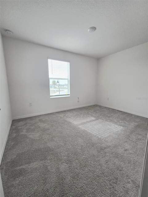 1603 Gardiner Street, Haines City FL - photo 19 of 24