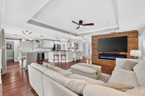 7930 SE 86th Avenue, Newberry FL - photo 10 of 99