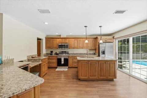 20 Salvia Court, Homosassa FL - photo 13 of 46