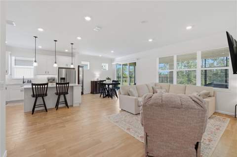6401 White Willow Court, St Cloud FL - photo 17 of 53
