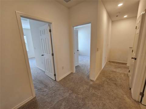 1260 Wycliffe Way, St Cloud FL - photo 18 of 36