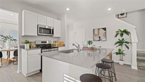 6571 Eastwood Cross Drive, Orlando FL - photo 8 of 37
