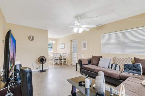 6017 Candlewood Lane, Orlando FL - photo 10 of 39