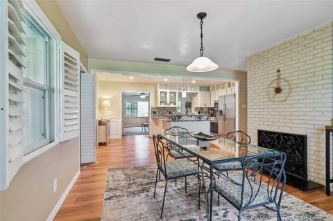 204 S Burlingame Avenue, Temple Terrace FL - photo 6 of 43