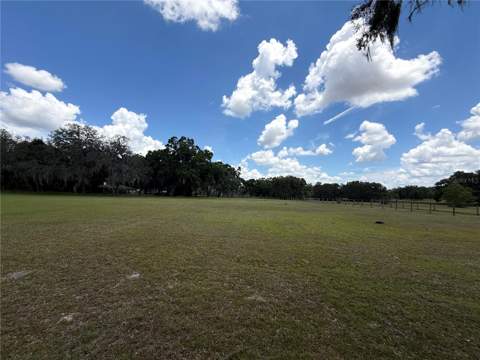 7119 SW 80th Avenue, Ocala FL - photo 22 of 59