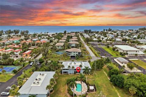600 Manatee Avenue #144, Holmes Beach FL - photo 6 of 6