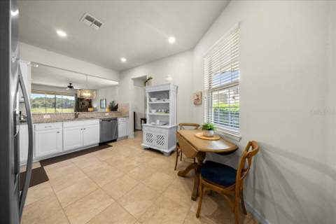 9645 SW 63rd Loop, Ocala FL - photo 6 of 6