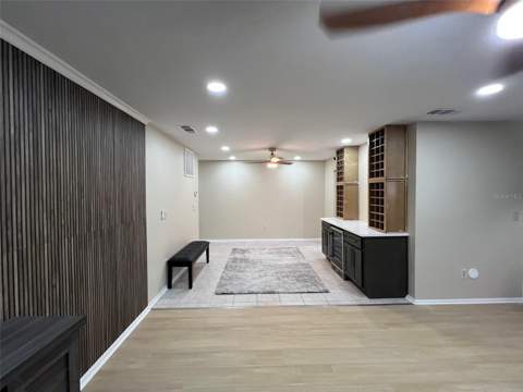 5970 80th Street #101, St Petersburg FL - photo 6 of 6