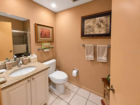 3706 Sun Eagle Ln, Bradenton FL - photo 17 of 27