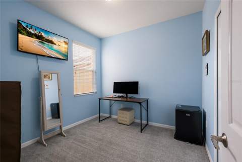 3793 Parkridge Circle #3-105, Sarasota FL - photo 23 of 39