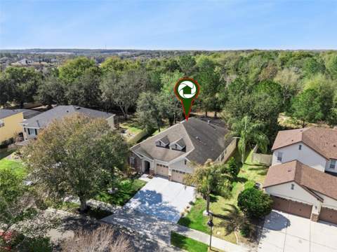 30337 Gidran Terrace, Mount Dora FL - photo 15 of 66
