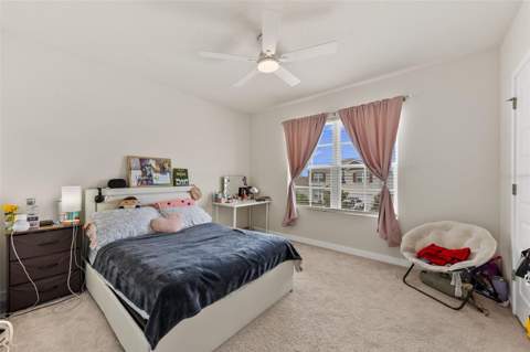 416 Talisi Loop, St Cloud FL - photo 16 of 32