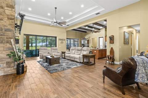 5319 W Trapnell Road, Dover FL - photo 6 of 6